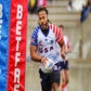 Profile image of Jamil Robinson