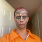 Profile image of Lawrence sullivan