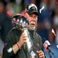 Profile image of Bruce Arians