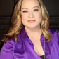 Profile image of Gloria Hampton