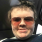 Profile image of Josh Woakes