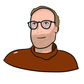 Profile image of HartyMcFly