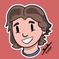 Profile image of Michael DiCostanzo