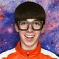 Profile image of Vector