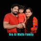 Profile image of Oru Al Mallu family
