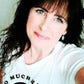 Profile image of Debbie Oliver