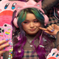 Profile image of Raquel Lily