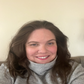 Profile image of Ellen Skrmetti