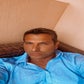 Profile image of Iván Madrazo