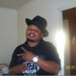 Profile image of Locoflip