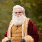 Profile image of Santa Claus