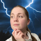 Profile image of Zeph Weather