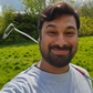 Profile image of Pravman