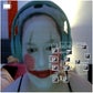Profile image of Faye