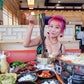 Profile image of Raina Huang