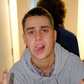 Profile image of Crazy Train