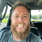 Profile image of SpeakerJames8