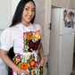 Profile image of Brenda G