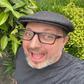 Profile image of Kevin Miller