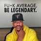 Profile image of Jamari Amour