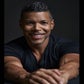 Profile image of Wilson Cruz