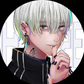 Profile image of Hope