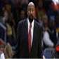 Profile image of Mike Woodson