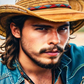 Profile image of Andres Belton