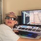 Profile image of Grant Beans