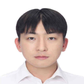 Profile image of d