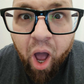 Profile image of The_magnificent_man