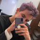 Profile image of slater davis