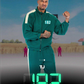 Profile image of TJ Stukes