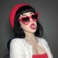 Profile image of Ellie Tasker