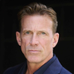 Profile image of James Gallanders