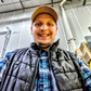 Profile image of Zackary Pugh