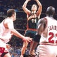 Profile image of Detlef Schrempf