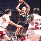Profile image of Detlef Schrempf