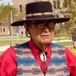 Profile image of Brother Jed