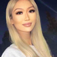 Profile image of Daniella Dena