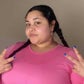Profile image of Megan Soto