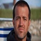 Profile image of Christo