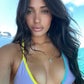 Profile image of Aimee Flores