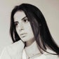 Profile image of Natalie Jane