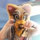 Profile image of Avery