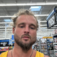 Profile image of Riverdaddy