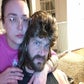 Profile image of Jon Newsome