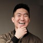 Profile image of Bonggun Kim