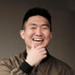 Profile image of Bonggun Kim