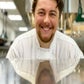 Profile image of Aaron Middleton